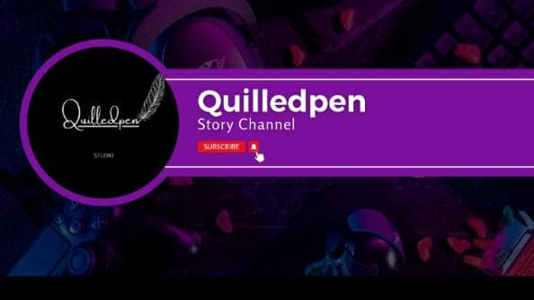 quilledpen43