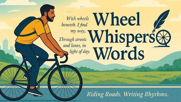 wheel-whispers-words