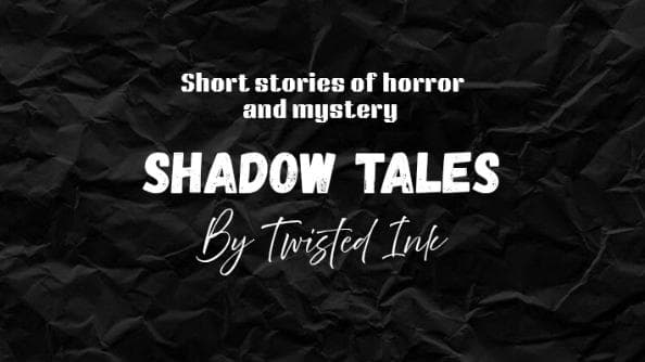 shadowtales