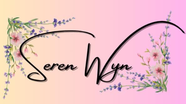 seren-wyn