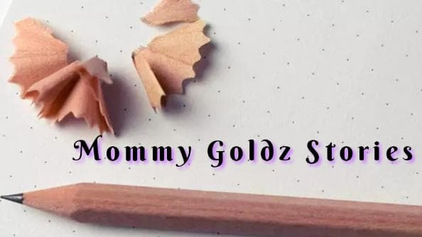 mommygoldz