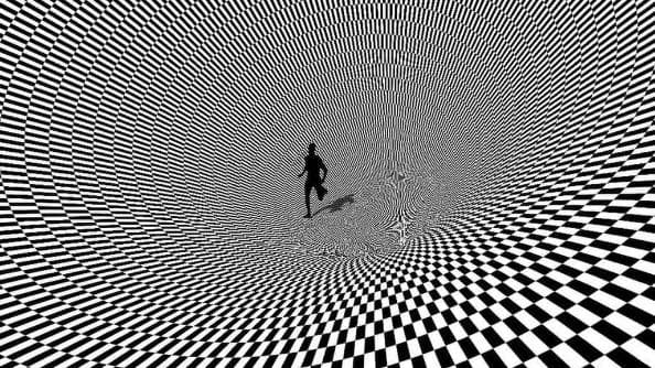 darkside37