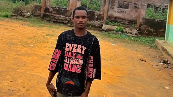 joshua-nwafor35