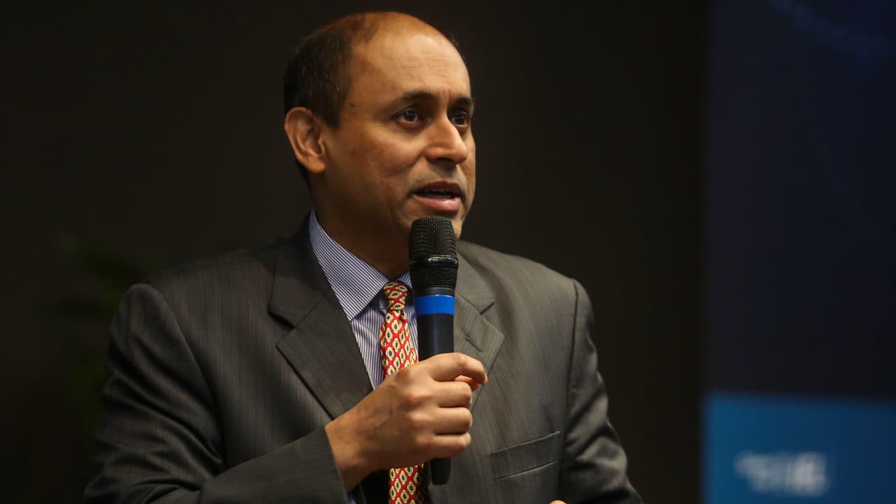soumitra-dutta-oxford-dean