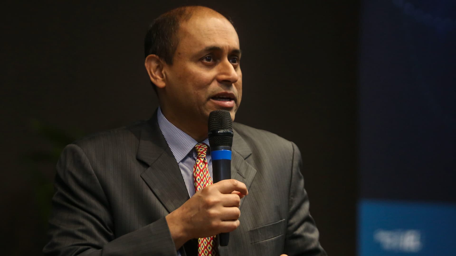 soumitra-dutta-oxford-dean