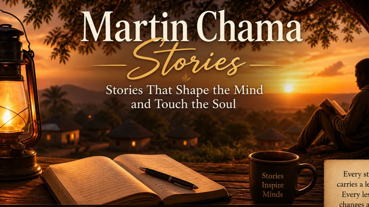 martin-chama96-1