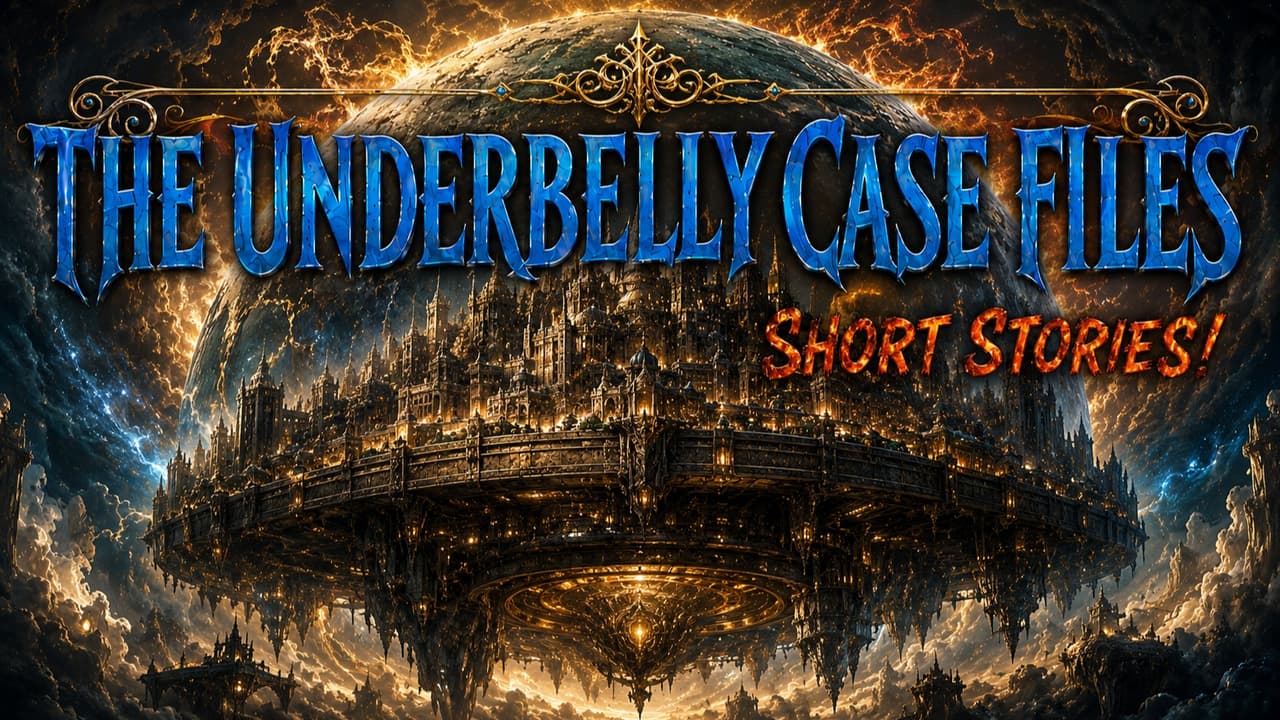the-underbelly-truth