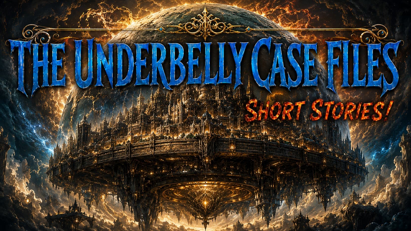 steve-campbellthe-underbelly-cases-45354