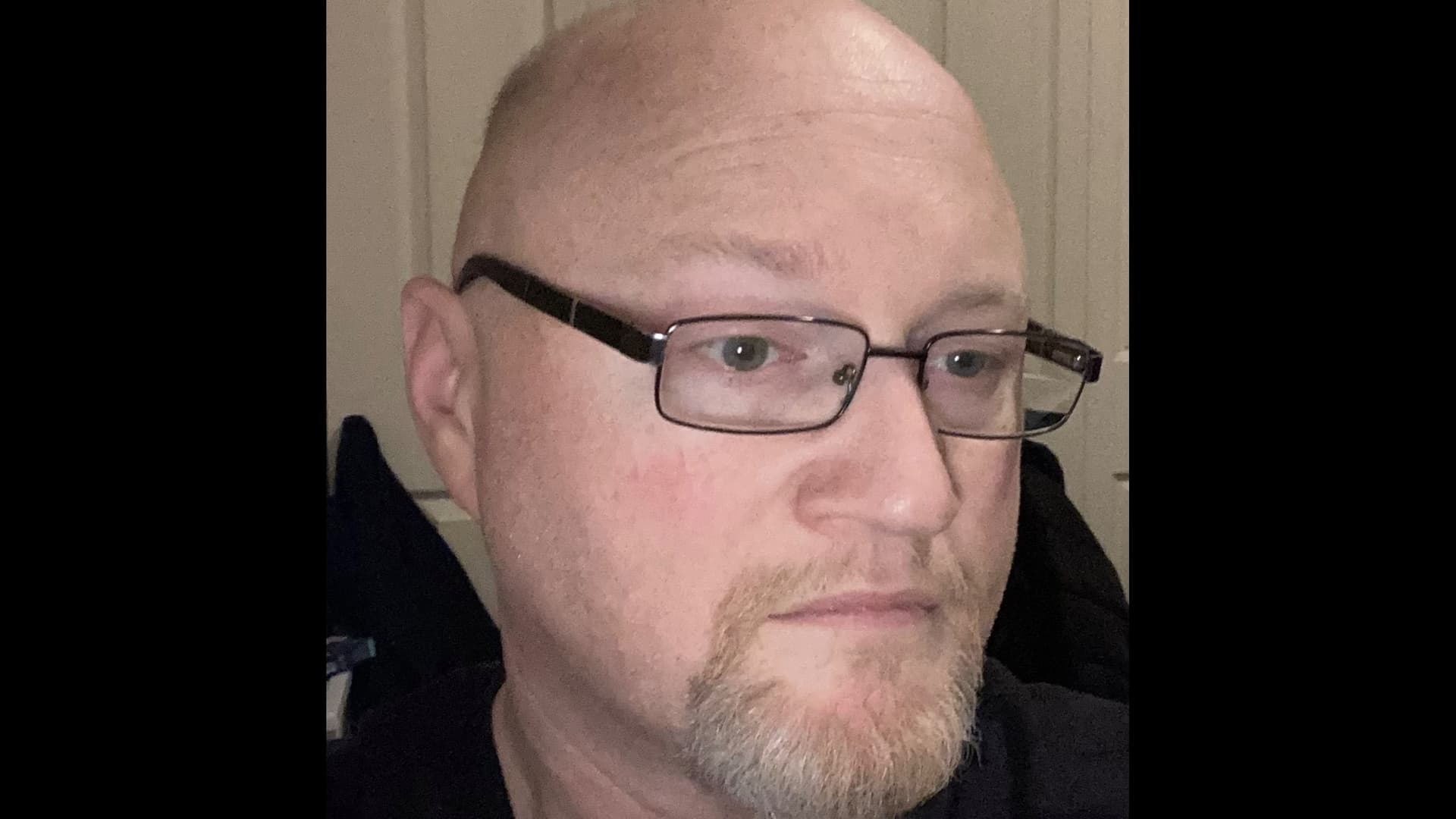 john-halvorson63