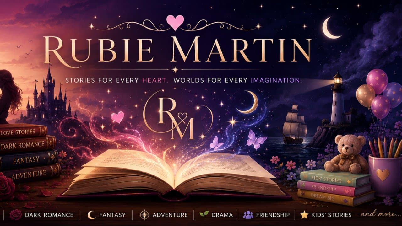 rubiemartin22