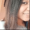 Susmita Halder