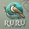 Ruru