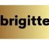 brigitteromina