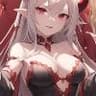 Frelia