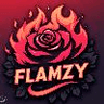 FLAMZY