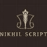 Varshith Chittimelli