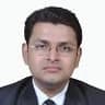 Debargha Chakraborty