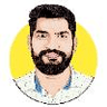 Ajith sisupal