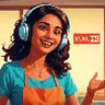 Hindi Novels Stories With Chanchal