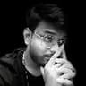 Raja D Prakash