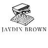 Jaydin