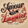 amourandlaughter