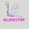 Glowitup
