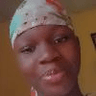 Tochi Chidi