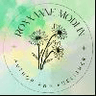 roxxanne modlin
