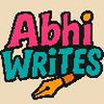 Abhishek bansal