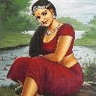 Ashvaraja chittudi