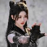 rubykim1234