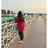 Amal Arshad
