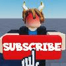 Tinshe “EMA” DAG0AT