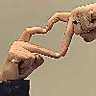 Benjamin Benita