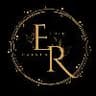 Eric Raines