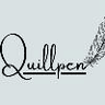 Davis Quill