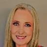 Joanne Crowle