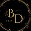 B Dean