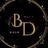B Dean