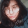 xie ying