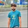 Sagar Kamalam