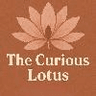 TheCuriousLotus