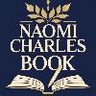 Naomi Charles
