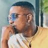 Nyiko Monareng