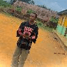 Joshua Nwafor