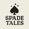 Spade