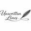 UnwrittenLines