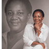 Abby  Owusu