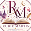 rubie Martin